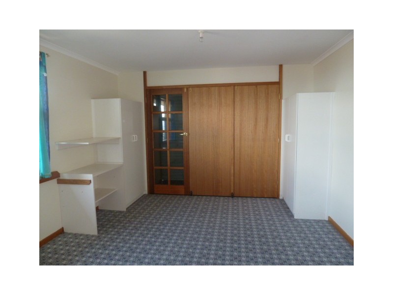 1/34 Frances Street, Bridport TAS 7262