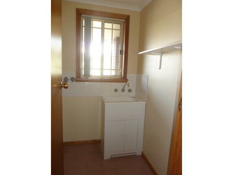 1/34 Frances Street, Bridport TAS 7262