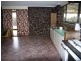 760 Barnbougle Road, North Scottsdale TAS 7260