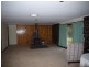 760 Barnbougle Road, North Scottsdale TAS 7260