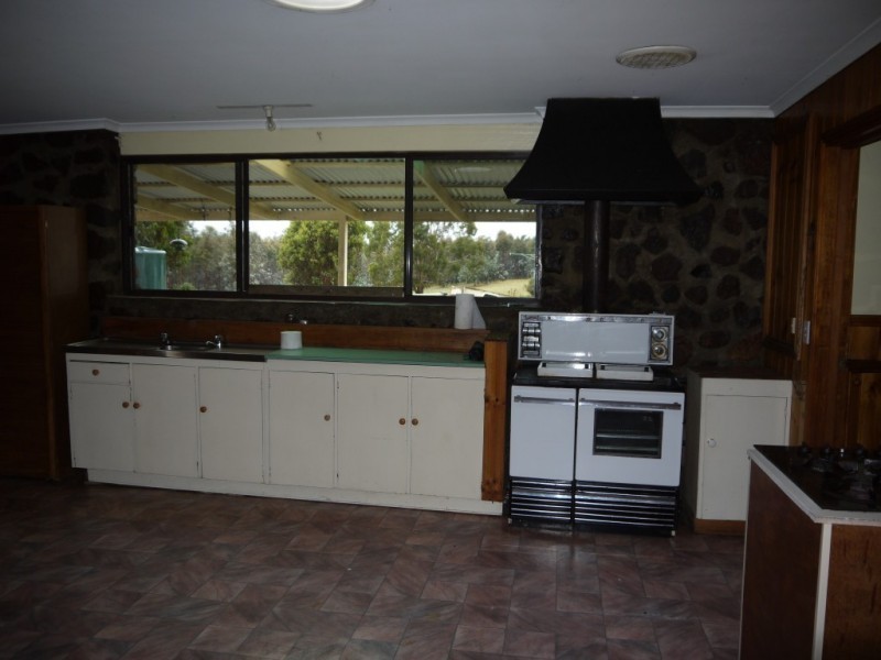 760 Barnbougle Road, North Scottsdale TAS 7260