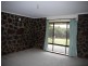760 Barnbougle Road, North Scottsdale TAS 7260
