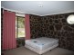 760 Barnbougle Road, North Scottsdale TAS 7260