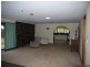 760 Barnbougle Road, North Scottsdale TAS 7260