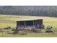 * Barnbougle Road, North Scottsdale TAS 7260