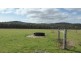 * Barnbougle Road, North Scottsdale TAS 7260