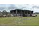 * Barnbougle Road, North Scottsdale TAS 7260
