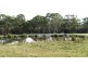 * Barnbougle Road, North Scottsdale TAS 7260