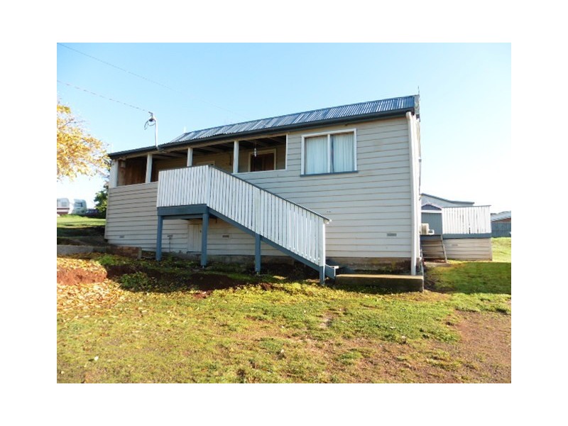 5 Alice Street, Scottsdale TAS 7260