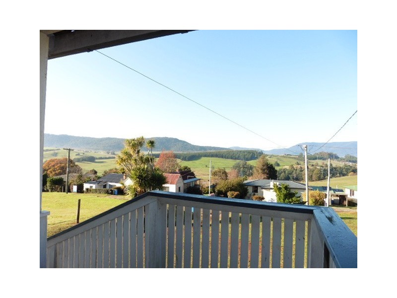 5 Alice Street, Scottsdale TAS 7260