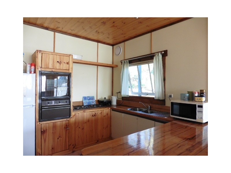 5 Alice Street, Scottsdale TAS 7260