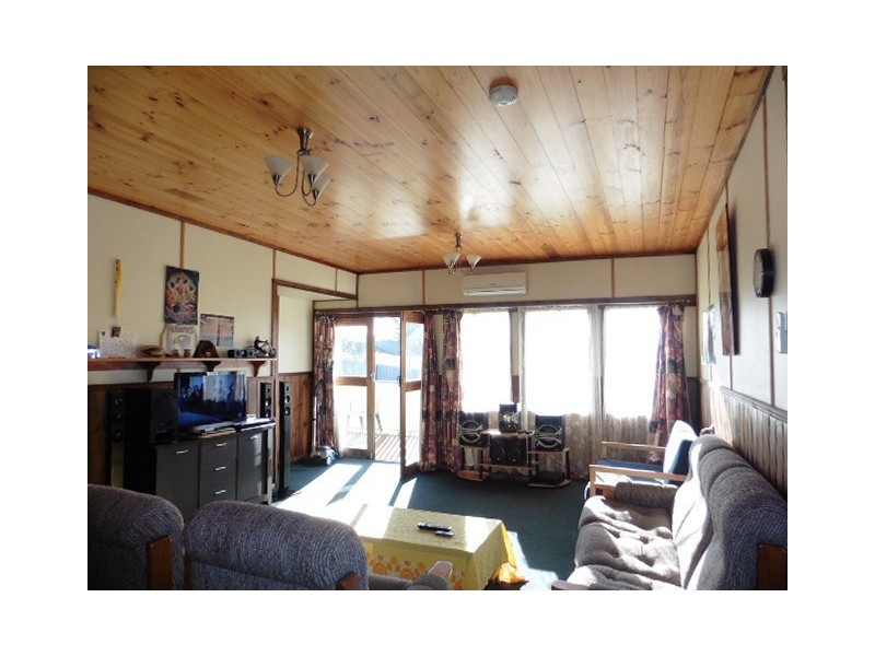 5 Alice Street, Scottsdale TAS 7260