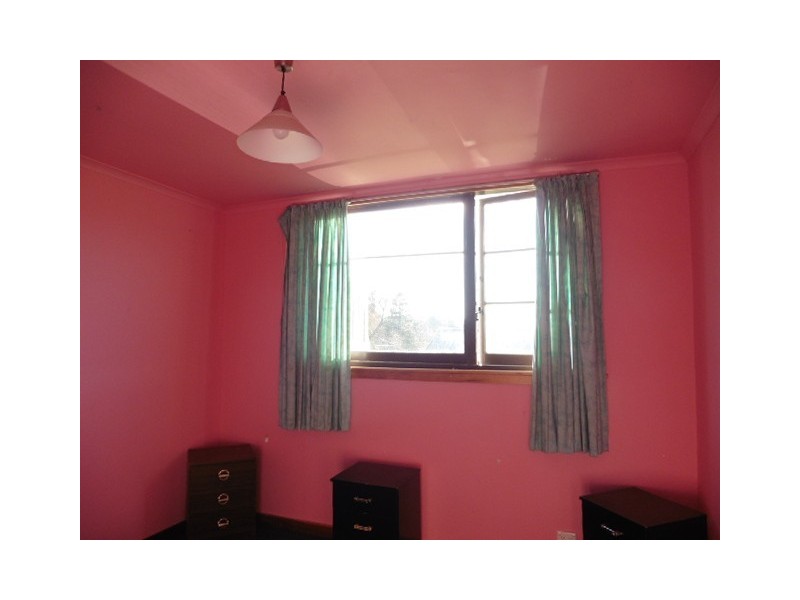 5 Alice Street, Scottsdale TAS 7260