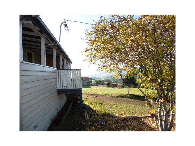 5 Alice Street, Scottsdale TAS 7260