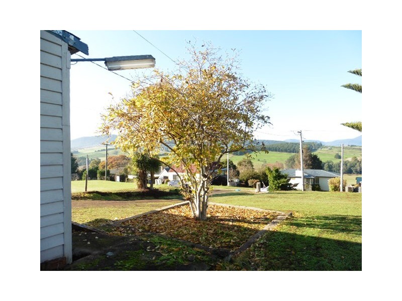 5 Alice Street, Scottsdale TAS 7260