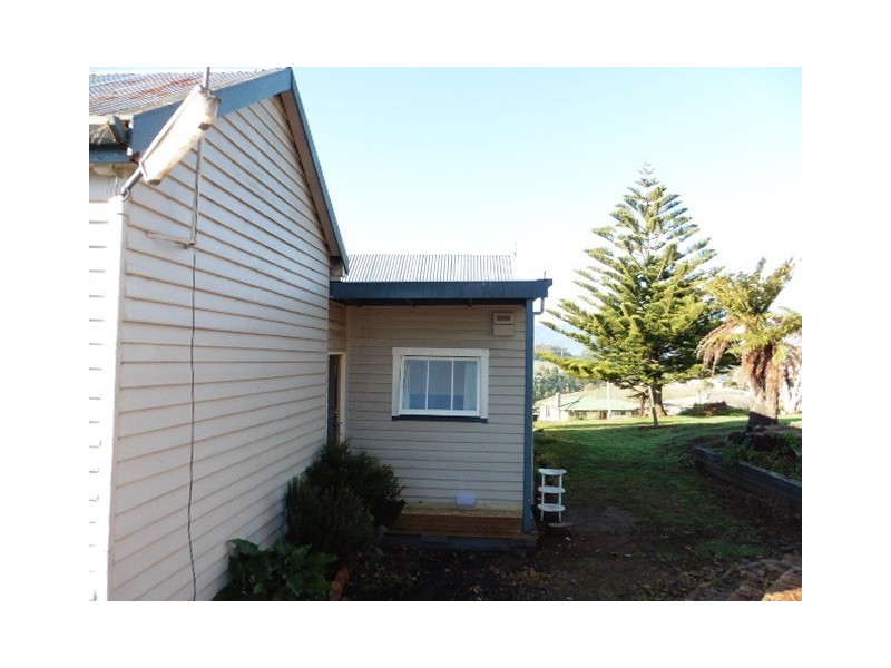 5 Alice Street, Scottsdale TAS 7260