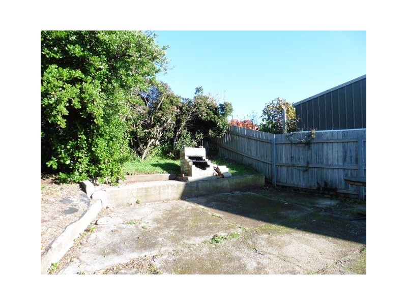 5 Alice Street, Scottsdale TAS 7260