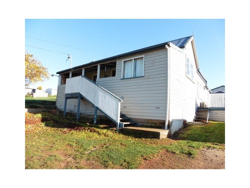 5 Alice Street, Scottsdale TAS 7260