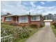 141 George Street, Scottsdale TAS 7260
