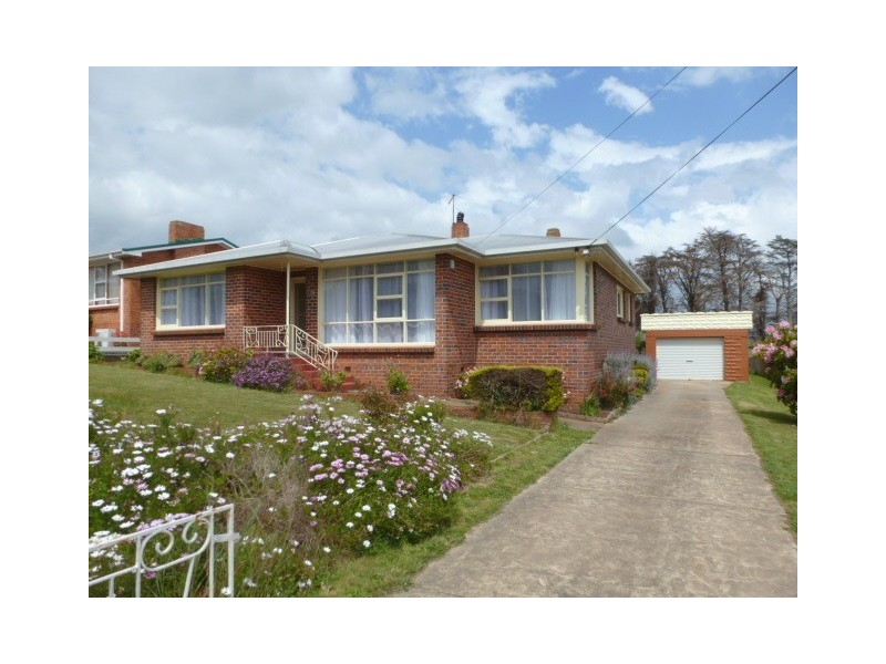 141 George Street, Scottsdale TAS 7260