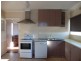 141 George Street, Scottsdale TAS 7260