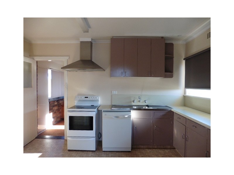 141 George Street, Scottsdale TAS 7260