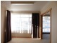 141 George Street, Scottsdale TAS 7260
