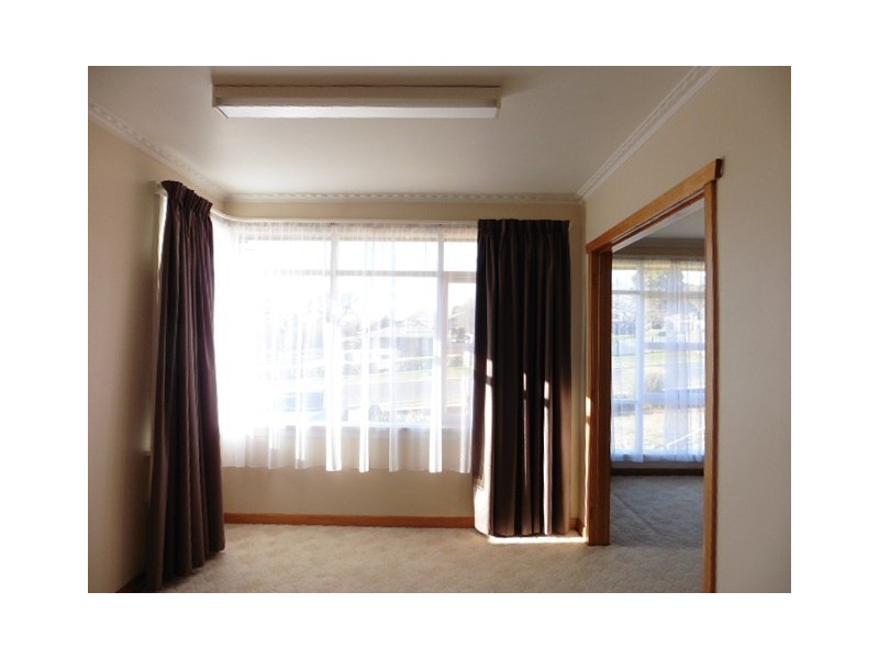 141 George Street, Scottsdale TAS 7260