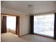 141 George Street, Scottsdale TAS 7260