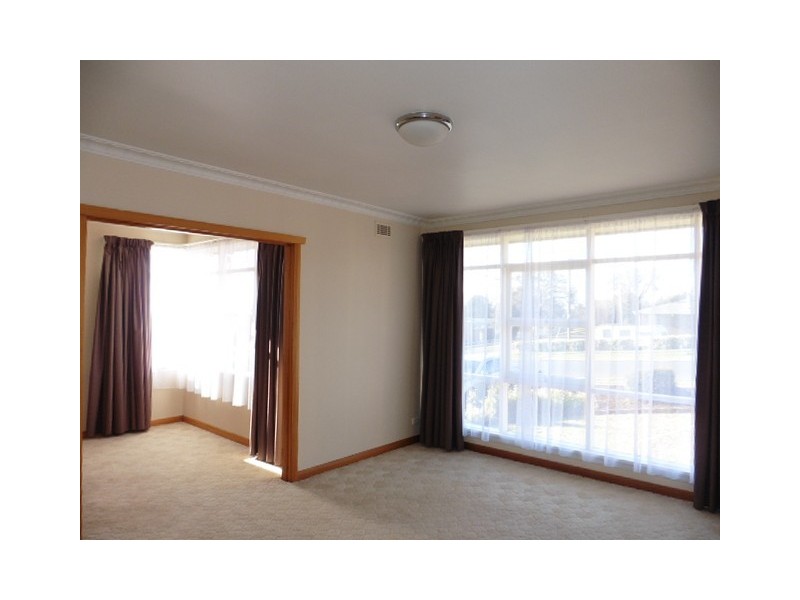 141 George Street, Scottsdale TAS 7260