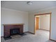 141 George Street, Scottsdale TAS 7260
