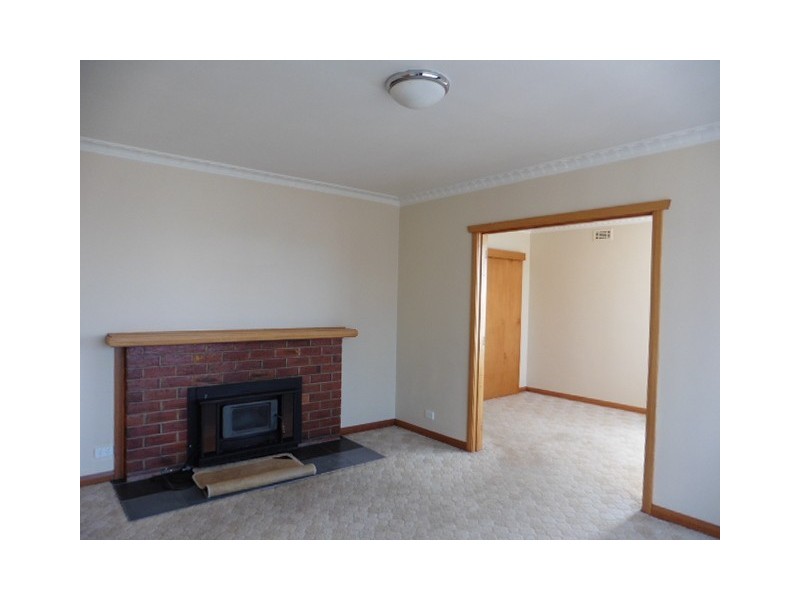 141 George Street, Scottsdale TAS 7260