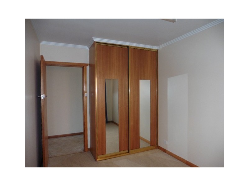 141 George Street, Scottsdale TAS 7260