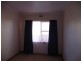 141 George Street, Scottsdale TAS 7260