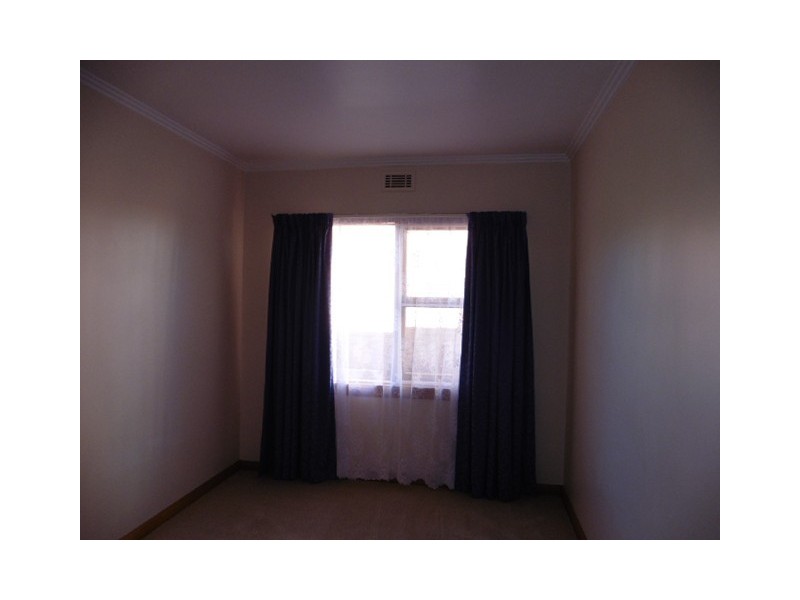 141 George Street, Scottsdale TAS 7260