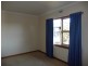 141 George Street, Scottsdale TAS 7260