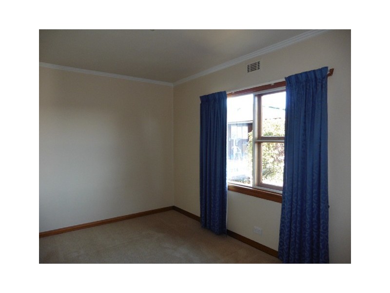 141 George Street, Scottsdale TAS 7260