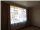 141 George Street, Scottsdale TAS 7260