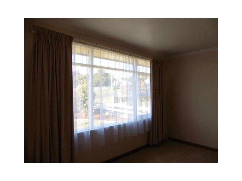 141 George Street, Scottsdale TAS 7260