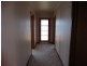 141 George Street, Scottsdale TAS 7260