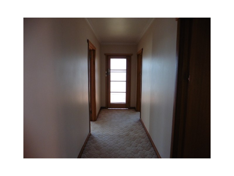 141 George Street, Scottsdale TAS 7260