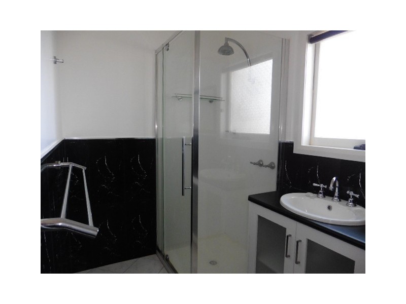 141 George Street, Scottsdale TAS 7260