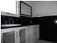 141 George Street, Scottsdale TAS 7260