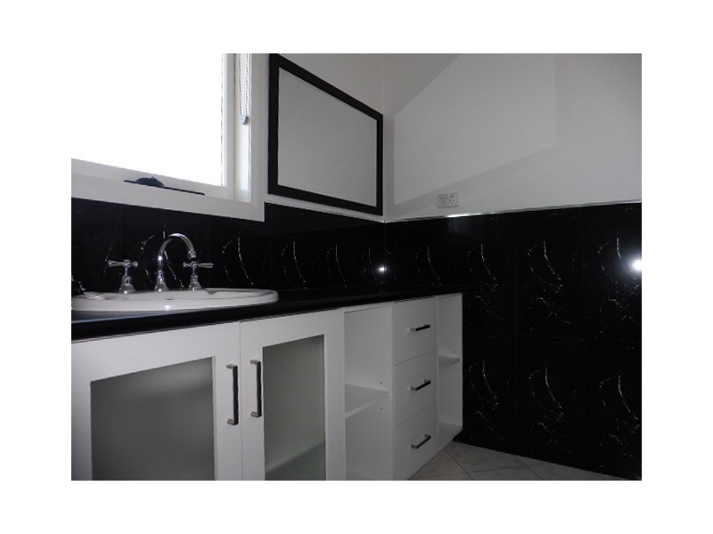 141 George Street, Scottsdale TAS 7260