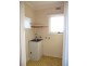 141 George Street, Scottsdale TAS 7260