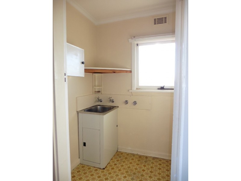 141 George Street, Scottsdale TAS 7260