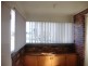 141 George Street, Scottsdale TAS 7260