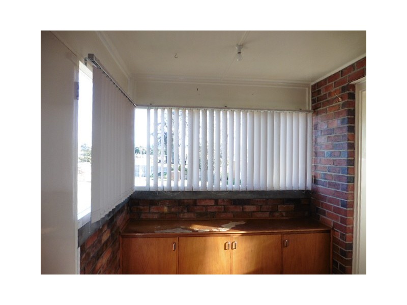141 George Street, Scottsdale TAS 7260