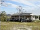 * Old Waterhouse Road, Scottsdale TAS 7260