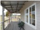 * Old Waterhouse Road, Scottsdale TAS 7260